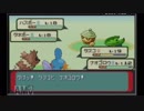 今更完全初見でポケモンルビー part3【無店舗きりまる】