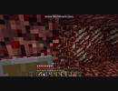[第148日]マイクラ冒険記[Minecraft]