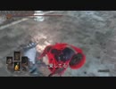 【ダークソウル３】愛を囁く侵入14