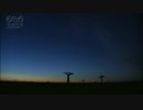 レイカ２３歳OL　幻想的な夕焼け　レイカ２３歳OLの好きな動画