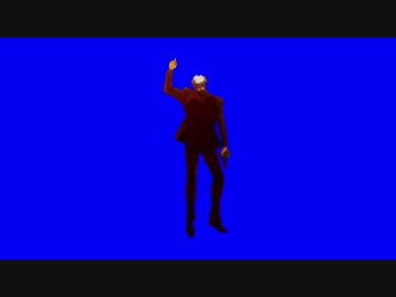 オルガえんじぇぅ