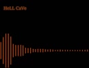 HeLL CaVe