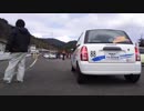 【L700ミラ】 耐久レース始めてみた　part.5 後編　【決勝第２ヒート！】