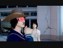 【実況】俺の街が壊された part25(終)【巨影都市】