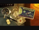 ゆっくり実況でFallout New Vegas Wild Wasteland 3