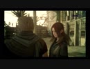 【戦友】FinalFantasyXV 10年間の空白の物語