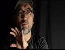 住倉カオス「髪の毛」百万人の恐い動画　最恐実話怪談3