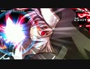 【MUGEN】強ランク前後ランセレバトルII part48