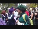 海外のアニメオタクの外人達 イタリア編 ＋おまけ 海外の反応動画