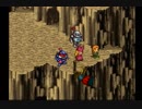 ゲームが下手っぷぅな女の「ポポロクロイス物語」実況プレイpart26