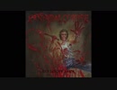 洋楽メタル紹介 “1790”　Cannibal Corpse　-　Only One Will Die