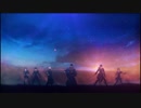 【刀剣乱舞】ゲームOP(夢現乱舞抄)【10/18更新】