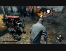 【DbD】吊られてもめげずに脱出したいpart88【実況】