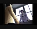 【実況】ミッシングパーツ #16