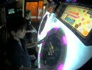 【maimai】Ｃｉｒｎｏｔｅ９ 10/17 Starlight Dance Floor MASTER
