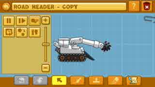 【RHENIUM～SEAX】Scribblenauts Word List Part16