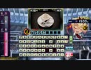 【QMAWE】ドリンク検定依存症