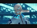 【PSO2】EP4を完全攻略するまで実況プレイ050