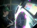 【maimai】Ｃｉｒｎｏｔｅ９ 10/17 オーディエンスを沸かす程度の能力 MASTER