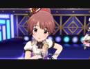 【Tulip】椎名法子と芳醇な…