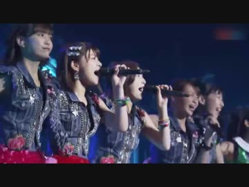 バッチ来い青春！