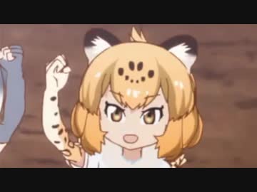 お弁当ぜんぜん