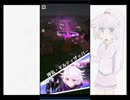 グダグダ気楽に白猫プロジェクト実況プレイ　パート４３