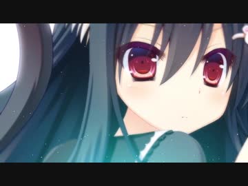 僕らの世界に祝福を (OP movie) Wonderful World