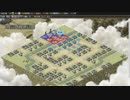 信長の野望 烈風伝PK 実況プレイ【浅井家 上級】 Part18