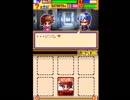 〔実況〕パワポケシリーズ彼女候補を全攻略615 ピンク編3