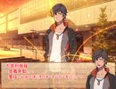 【本丸TRPG部】女神と妖怪と饅頭が乱舞するシノビガミ【風来の阿修羅】肆