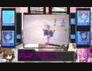 【ポケモンＳＭ】ＢＶどうでしょう（仮）　第二話【マルチバトル】