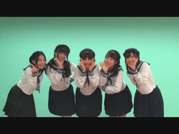 【みにまむず】チェチェ・チェック・ワンツー！【踊ってみた】