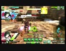 【EX5返答】EUST陣営がノリノリになるとこうなる【EUST】