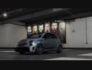 [Forza7]車カタログ22[ABARTH  695 Bipost][XboxONE]