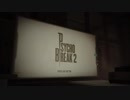 【PSYCHO BREAK2】超絶完全初見実況 PART1