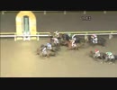 2017年11月14日大井競馬9R アーバンステージ霜月賞(JRA500万下・B2B3) デブリン