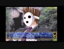 【実況】エンフィールドに住みたい。Part08