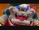 【実況】マリオ、世界の旅へ #31【スーパーマリオ オデッセイ】