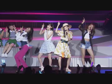 SEXY BOY～そよ風に寄り添って～