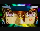 【実況】「熱血」かけてスパロボW実況プレイ!! part 86