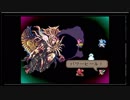 砂利ガニのゲーム日誌 17.10.27「ロマサガ3初見プレイ　VSラスボス」