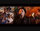 Fall Out Boy - HOLD ME TIGHT OR DON’T