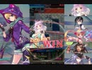 【ファンキル】GvG（11／15）part1