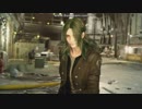 【BGM】 FINAL FANTASY XV ～ The Clock Is Ticking