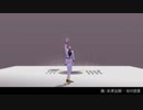 【ジョジョMMD】砂の惑星