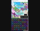 ぷよクエ_(たぶん)最速レベルアップ法でランク上げしてみた