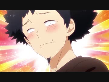 本場ぼんばボンバぼんバボンばボンバー！？