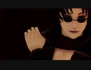 【MMD銀魂】ツイッターざっくりまとめ4曲【辰馬誕2017】