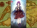 【ガチャ動画】ファイアーエムブレムヒーローズ~三色狙い~